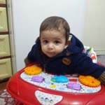 İrfan
