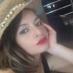 Ayşe