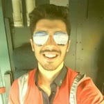 Tolga
