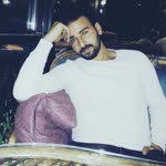 Habip