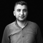 Rıza