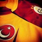 Erdem
