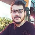 Furkan