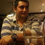 Ercan