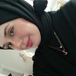 Zeliha