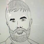 Serkan