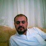 Osman