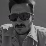 Furkan