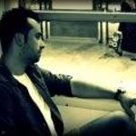 Orhan