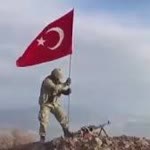 Ercan