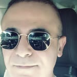 Tuncay