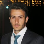 Hurşit
