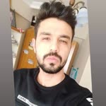 İbrahim