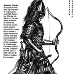 Fatih