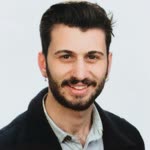 Burak