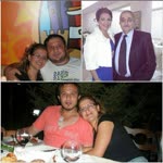 Elif