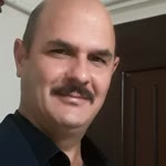 Hanifi