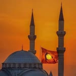 Nurşen