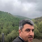 Uğur