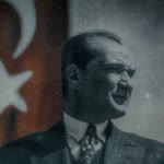 Ömer