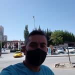 Şeref