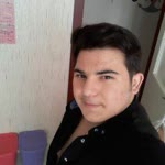 Yakup