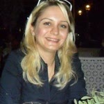 Burcu