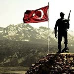 Harun