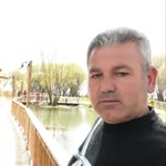 Celal