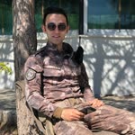 Okan