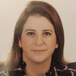 Yeşim