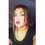 Meliha