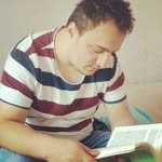 Gökhan