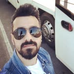 Emre