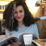 Yasemin