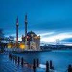 Oğuz