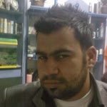 Yunus