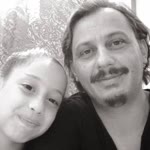 Ercan