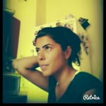 Sercan