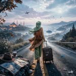 Halime