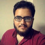 Furkan