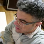Bedrettin