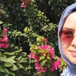 Zeynep