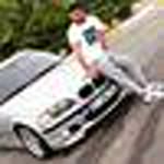 Rifat