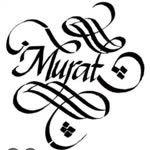 Murat