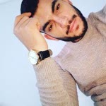 Abdullah