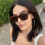Aslı