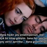 Ata