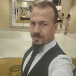 Sıddık