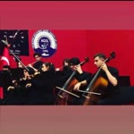 Miraç